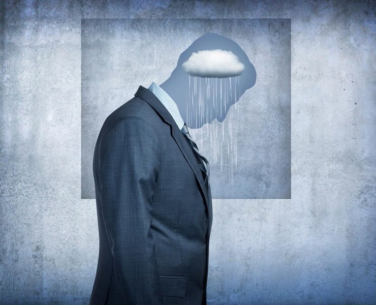 bahar-lab-b-1404-01-20-1 bahar-lab-b-1404-01-20-1