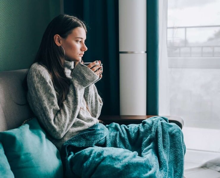 bahar-lab-b-1404-02-05-1 bahar-lab-b-1404-02-05-1