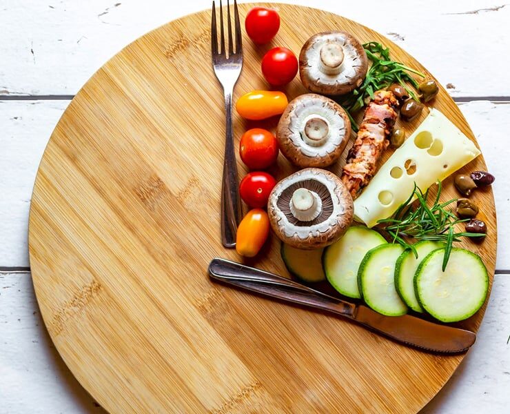 bahar-lab-b-1404-09-05-1