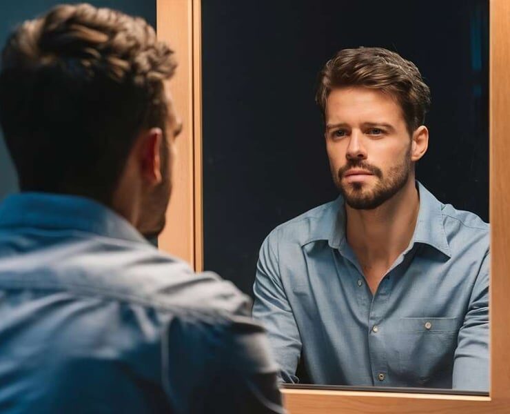 bahar-lab-b-1404-07-20-1