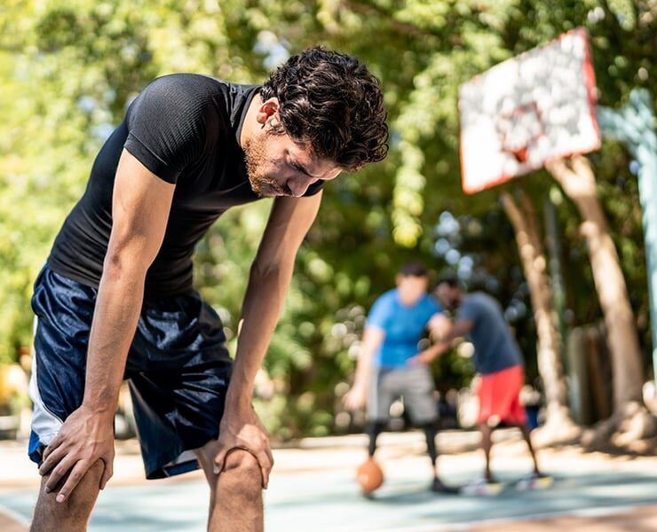 bahar-lab-b-1404-10-05-1